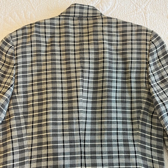 Authentic Designer Cerruti 1881 Sportjacket - Picture 6 of 14